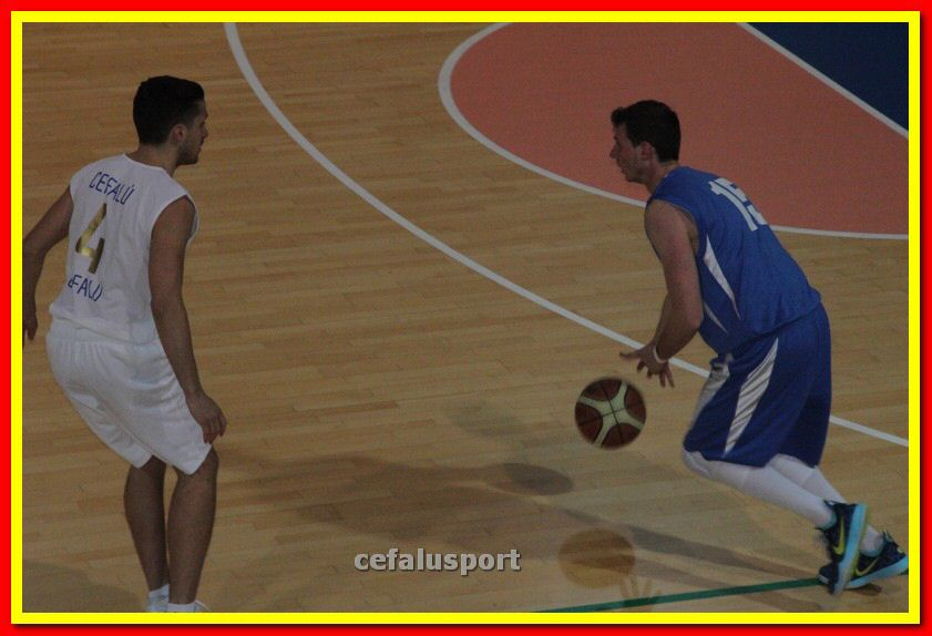 150102 Basket 046_tn.jpg